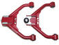 TruHart Front Camber Kit for Nissan 370z, Infiniti G35, Q50, Q60, Q70
