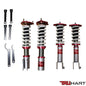 TruHart StreetPlus Coilovers for 2002-2006 Nissan Altima (TH-N804)
