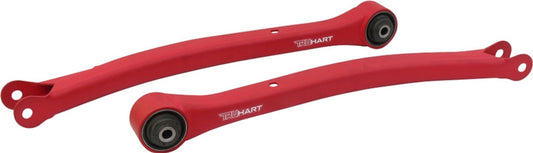 TruHart Trailing Arms 1997-2007 Subaru Impreza/ WRX/ STi