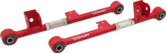 TruHart Lateral Arms Rear Rear for 2004-2007 Subaru WRX