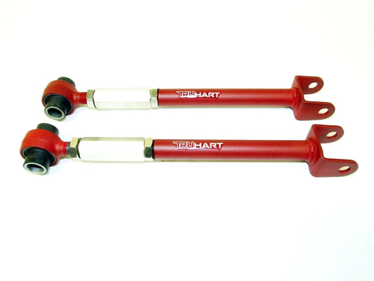 TruHart Rear Trailing Arms for 2008-2014 Subaru Impreza / WRX / STI