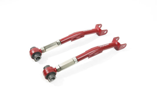 TruHart Rear Trailing Arms for 2008-2014 Subaru Impreza / WRX / STI (TH-S107)