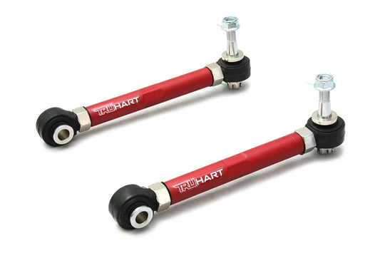 TruHart Rear Toe Arms for for Subaru BRZ/ Scion FRS/ Toyota 86/ GR86 (TH-S109)