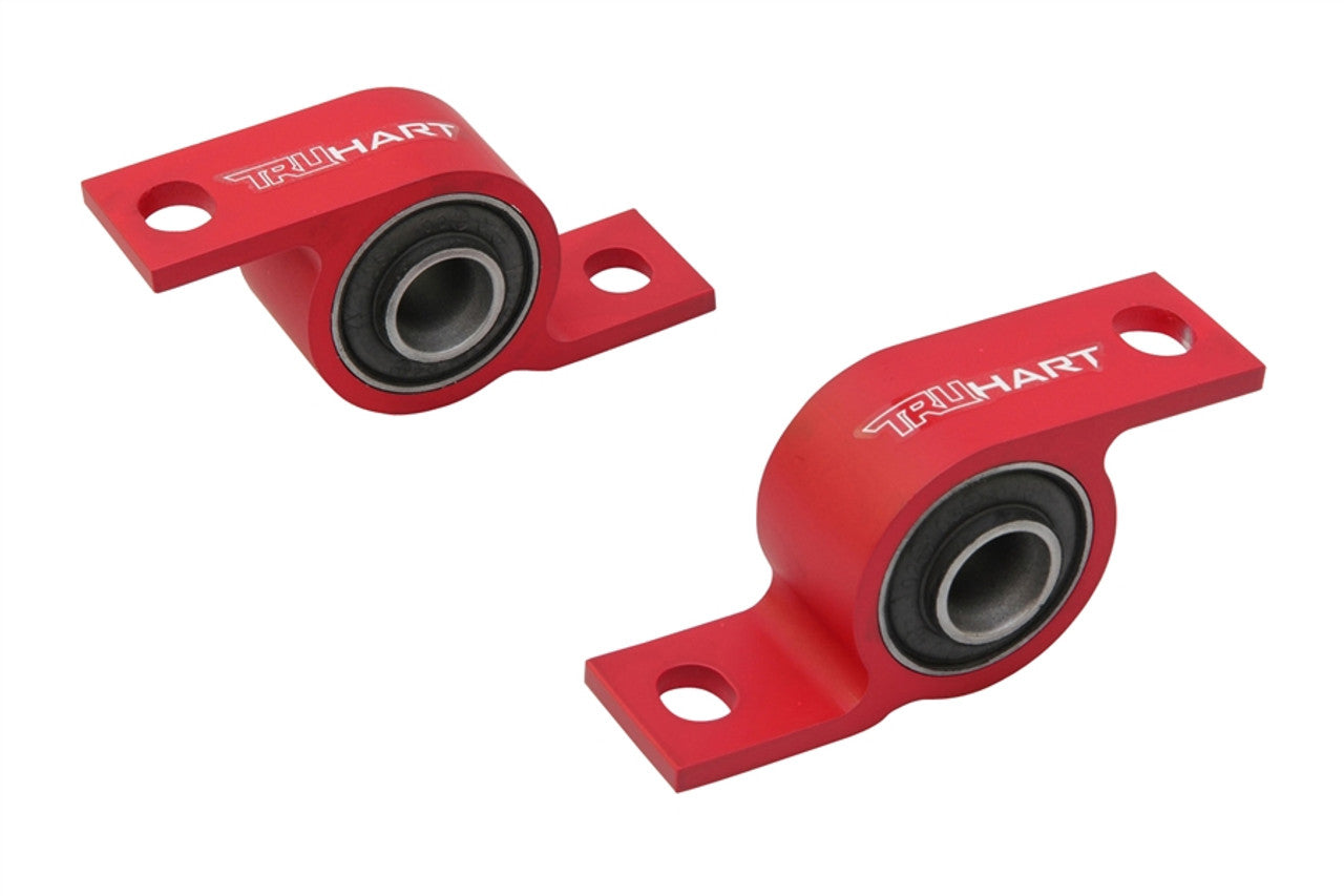 TruHart Anti Lift Kit, +0.5 Degrees for 2002-2007 Subaru WRX/ STi