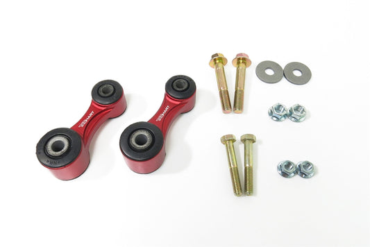 TruHart Front Stabilizer Links for 1997-2007 Subaru WRX