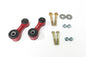 TruHart Front Stabilizer Links for 1997-2007 Subaru WRX
