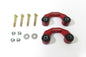TruHart Rear Stabilizer Links for 1993-2001 Subaru Impreza