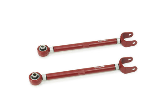 TruHart Rear Trailing Arm w/ Pillowball for 2020-2024 Tesla Model 3
