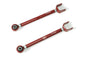 TruHart Rear Trailing Arms for 2020-2024 Tesla Model Y (TH-T104)