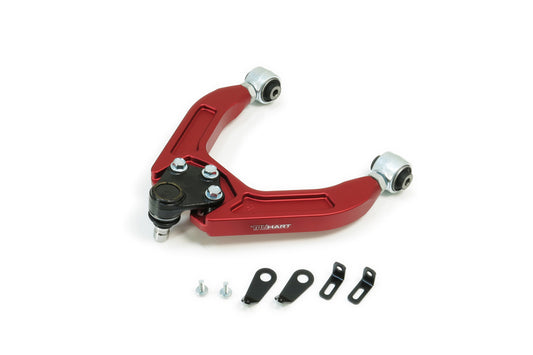 TruHart Front Upper Camber Arm for 2017-2022 Tesla Model 3 (TH-T203)