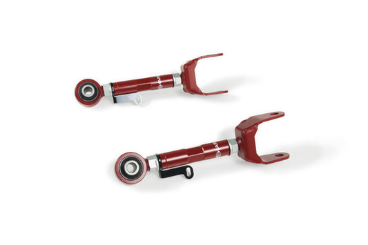TruHart Rear Camber Arm for 2017-2022 Tesla Model 3 / 2020-2022 Model Y (TH-T204)