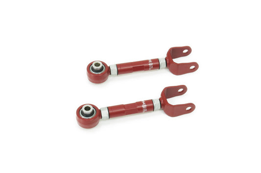 TruHart Rear Toe Kit w/ Pillowball for 2017-2021 Tesla Model 3 (TH-T205-PB)