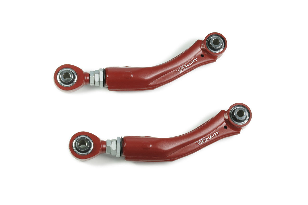 TruHart Rear Camber Kit for 2019-2025 BMW Z4