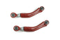 TruHart Rear Camber Kit for 2019-2025 BMW Z4
