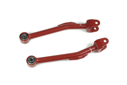 TruHart Rear Trailing Arms for 2020-2025 Toyota Supra (TH-T211)