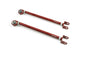 TruHart Rear Toe Kit w/ Pillowball for 1993-1995 Toyota MR2