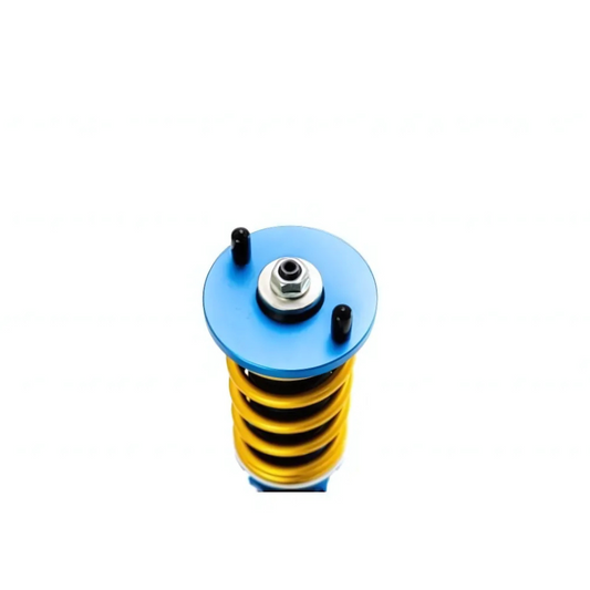 Manzo MZ-Series Coilover for 1992-2000 Honda Civic/ 1994-2001 Acura Integra (MZ-CDK-HOC92)