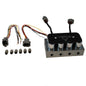 VERA 8 Solenoid Valve Unit 1/4"