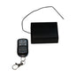 VERA RF 4 Channel Remote Control