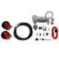 VERA V-ACK + GOLD TANKLESS CONTROL SYSTEM 20mm