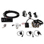 VERA Evo Bluetooth 3/8" Management