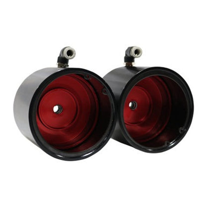 VERA V-ACK + GOLD CONTROL SYSTEM 20MM