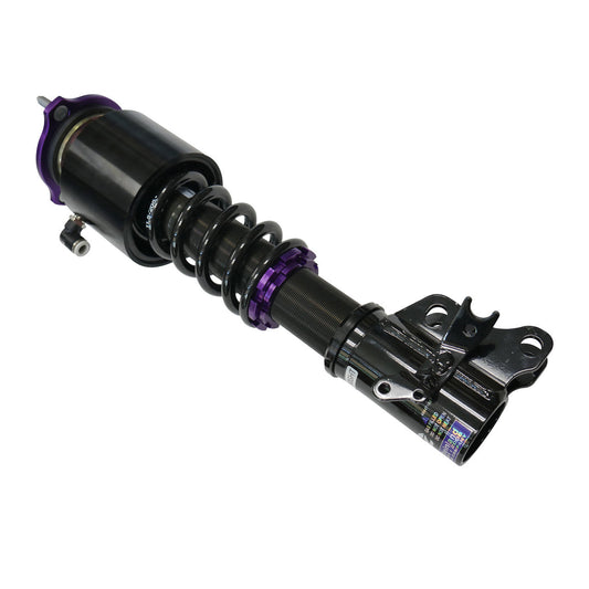 VERA V-ACK + GOLD TANKLESS CONTROL SYSTEM 20mm