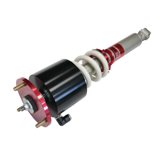 VERA V-ACK Air Cups 20mm
