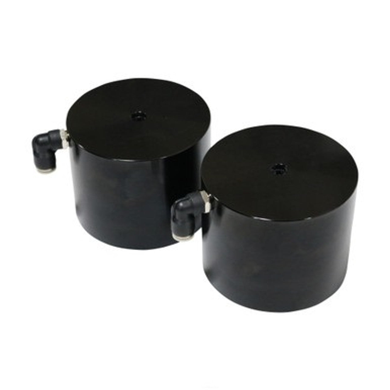 VERA V-ACK + GOLD TANKLESS CONTROL SYSTEM 20mm