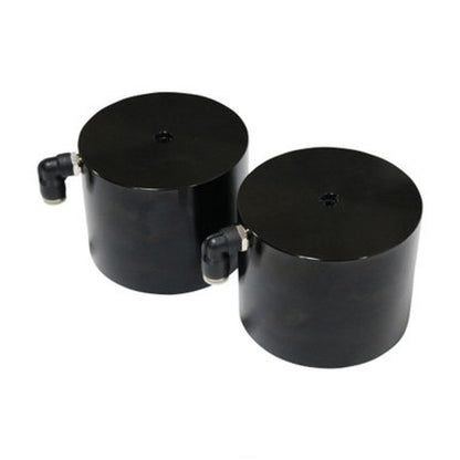 VERA V-ACK + GOLD TANKLESS CONTROL SYSTEM 20mm