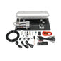 VERA Evo 3/8" Management Package