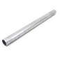 HPS 1/2 inch OD 6061 Aluminum Straight Tube 17 Gauge 1 Foot Long
