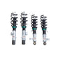 Megan Racing EU Series Coilover Springs Kit For 19+ BMW X3M F97/X4M F98 AWD