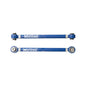 Megan Racing Rear Lower (Toe or Trailing Arm) For BMW (15-21 M2 F87) (15+ M3 F80/G80) (15+ M4 F82/F83/G82/G83)