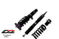 D2 Racing RS Coilovers for 2006-2011 BMW 3-SERIES E90 (RWD) / 07-11 1-SERIES E82/88