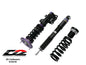 D2 Racing RS Coilovers for 2013-2019 Cadillac ATS (RWD)