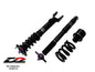 D2 Racing RS Coilovers for 2011-2023 Chrysler 300 / Dodge Charger / Challenger (RWD)