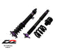 D2 Racing RS Coilovers for 2005-2010 300/CHARGER/MAGNUM (RWD) / 08-2010 CHALLENGER