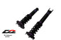 D2 Racing RS Coilovers for 1995-2002 Nissan Skyline R33 / R34