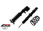 D2 Racing RS Coilovers for 2002-2009 Saab 9-5