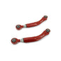 TruHart Rear Upper Camber Kit For 2011+ Dodge Charger/ Challenger / Chrysler 300 (TH-D202)