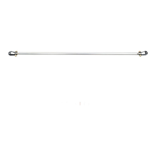Megan Racing C-Pillar Bar for Acura Integra 94-01 / Honda Civic 92-00 – SB-HCPB92P