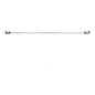 Megan Racing C-Pillar Bar for Acura Integra 94-01 / Honda Civic 92-00 – SB-HCPB92P