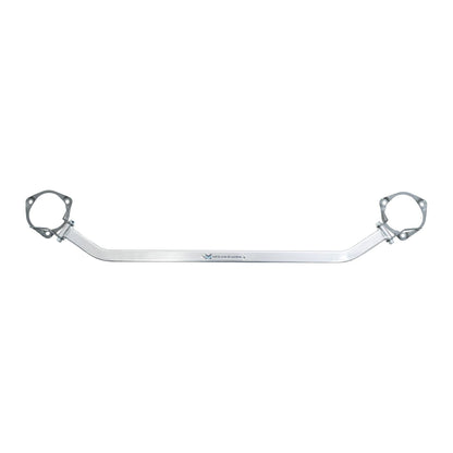 Megan Racing Aluminum Front Upper Race Spec Strut Bar For 2019+ Subaru Forester SK 5th Gen