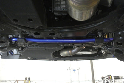 Megan Racing Front Sway Bar for Lexus NX 14-20 – MRS-LX-1290