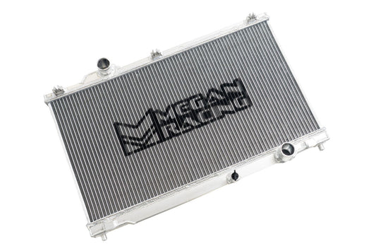 Megan Racing Radiator for 2006-2013 Lexus IS250/IS350 - MR-RT-LI06
