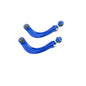 Megan Racing Rear Camber Arms for Toyota Celica 99-06 – MRS-TY-0310