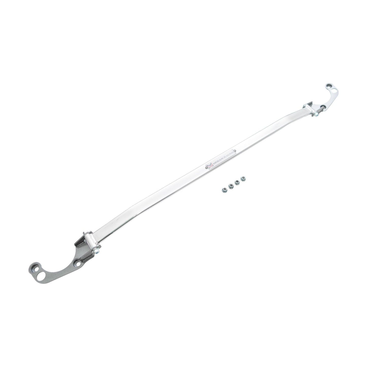 Megan Racing Race-Spec Front Upper Strut Bar for Toyota Camry 18-24 All XV70