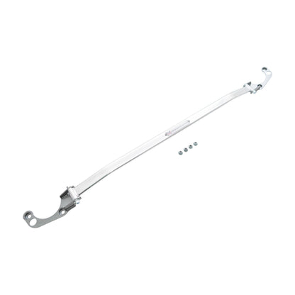 Megan Racing Race-Spec Front Upper Strut Bar for Toyota Camry 2025+ (Exc AWD / Incl FWD Hybrid) FWD XV80