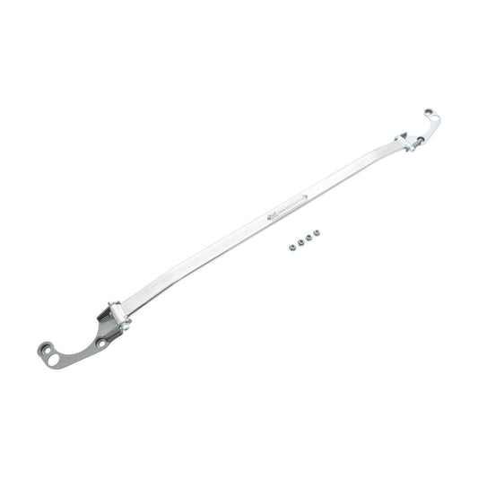Megan Racing Race-Spec Front Upper Strut Bar for Toyota Camry 2025+ (Exc AWD / Incl FWD Hybrid) FWD XV80